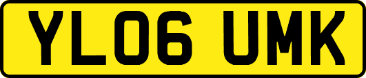 YL06UMK