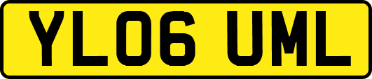 YL06UML