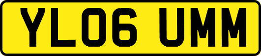YL06UMM