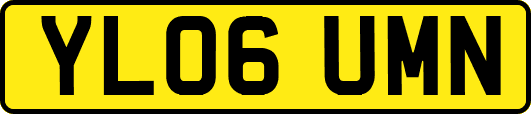 YL06UMN