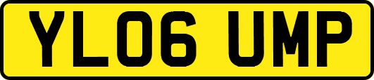 YL06UMP