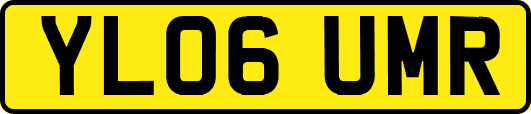 YL06UMR