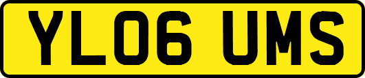 YL06UMS