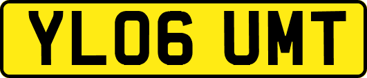 YL06UMT