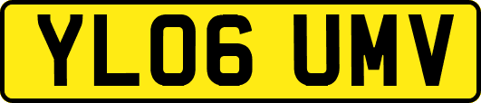 YL06UMV