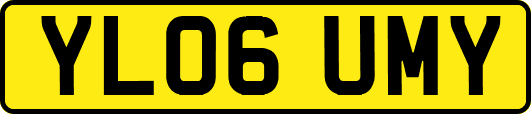 YL06UMY