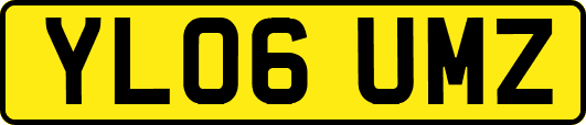 YL06UMZ