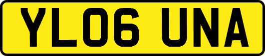 YL06UNA