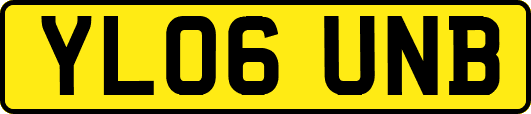 YL06UNB