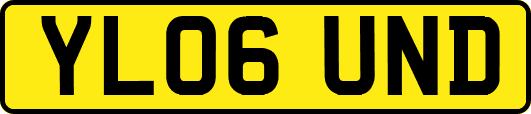 YL06UND