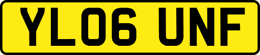 YL06UNF