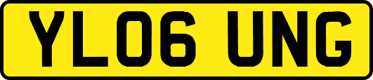 YL06UNG