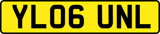 YL06UNL
