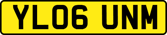 YL06UNM