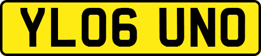 YL06UNO