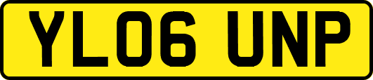 YL06UNP