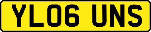 YL06UNS