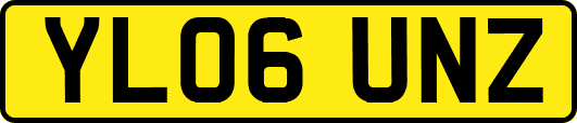 YL06UNZ
