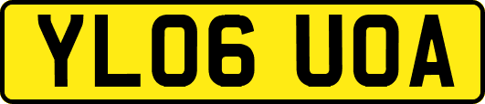 YL06UOA