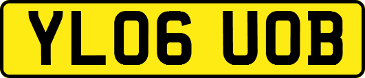 YL06UOB