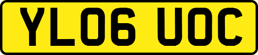 YL06UOC