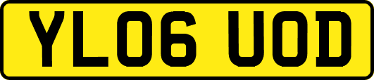 YL06UOD