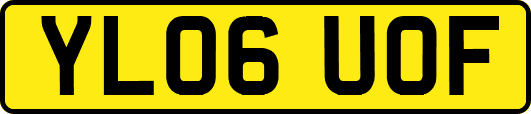 YL06UOF