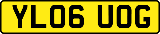 YL06UOG
