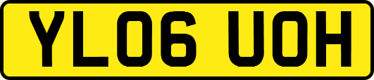 YL06UOH