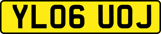 YL06UOJ