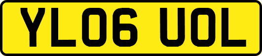 YL06UOL