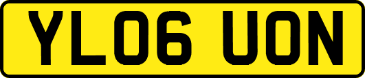 YL06UON