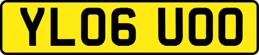 YL06UOO