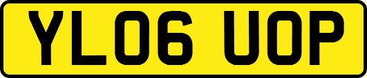 YL06UOP