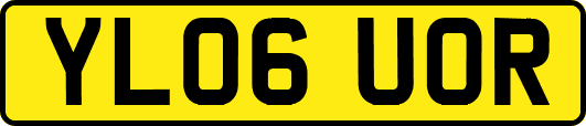 YL06UOR