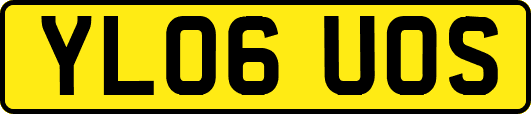 YL06UOS