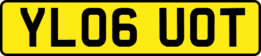 YL06UOT