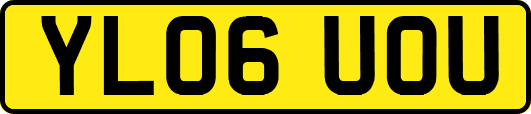 YL06UOU