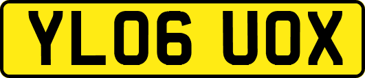 YL06UOX