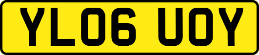 YL06UOY
