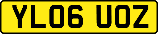 YL06UOZ