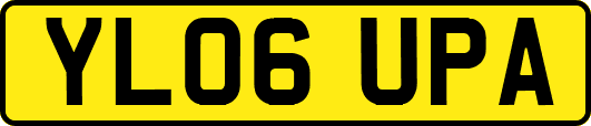 YL06UPA
