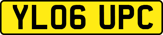 YL06UPC
