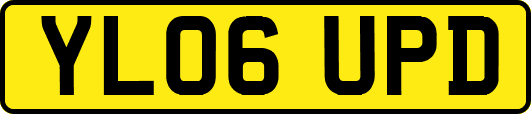 YL06UPD