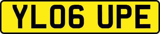 YL06UPE