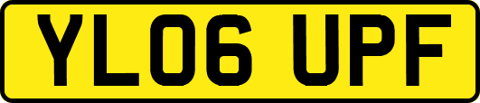 YL06UPF