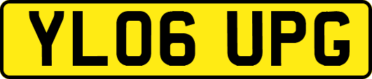 YL06UPG