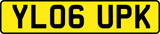 YL06UPK