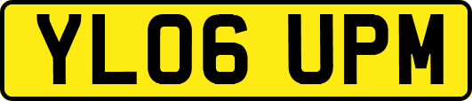 YL06UPM