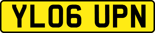 YL06UPN